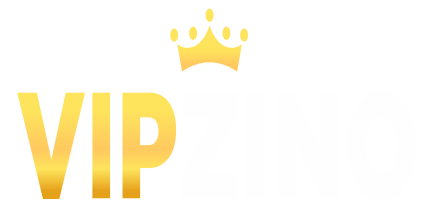 Vipzino Casino